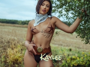 Kaylee