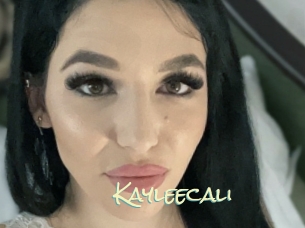 Kayleecali
