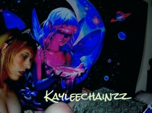 Kayleechainzz