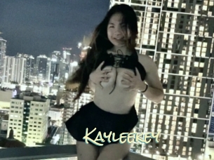kayleekey Porn Monkey Cash