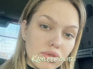 Kayleepolir