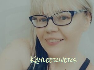 Kayleerivers