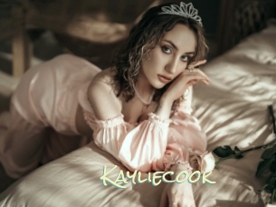 Kayliecook