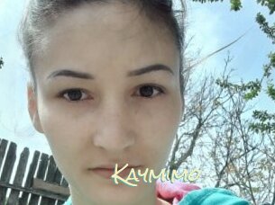 Kaymimo