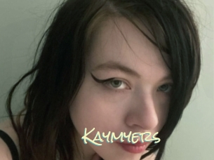 Kaymyers