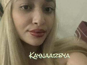 Kaynaarbya