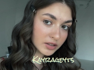Kayrageyts