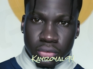 Kayroyal94