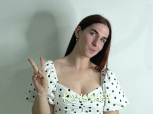 Kaysykey