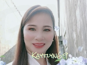 Kaytlyn69