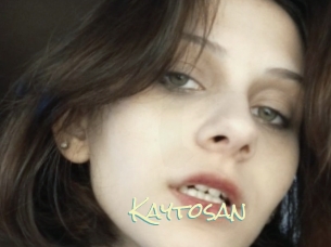 Kaytosan