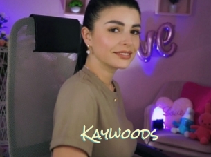 Kaywoods