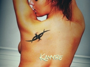 Kayybe