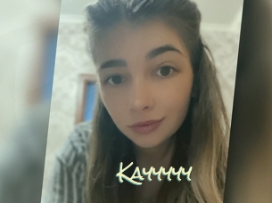 Kayyyyy