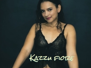 kazzu_fiore Porn Monkey Cash