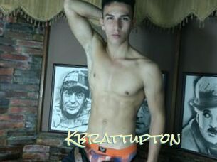 Kbrattupton