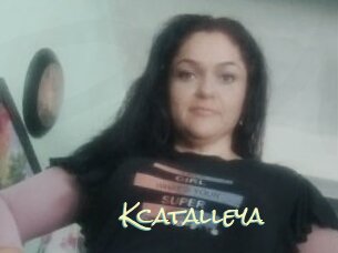 kcatalleya Porn Monkey Cash