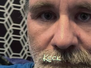 Kcck