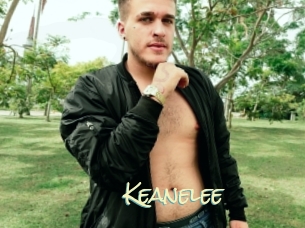 keanelee Porn Monkey Cash