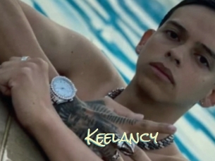 keelancy Porn Monkey Cash