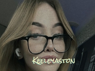 keeleyaston Porn Monkey Cash