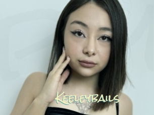 Keeleybails