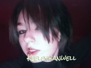 Keeleybanwell