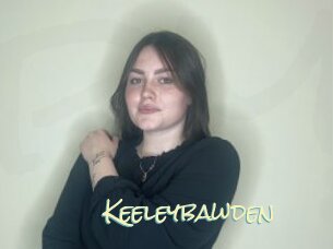 Keeleybawden