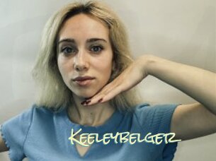 Keeleybelger