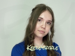 Keeleybible