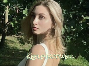 Keeleybodwell