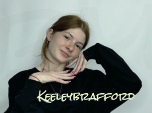 Keeleybrafford