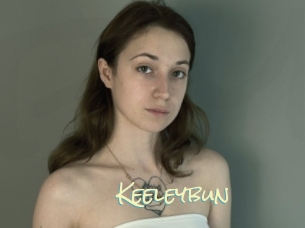 Keeleybun
