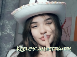 keeleycanterbury Porn Monkey Cash