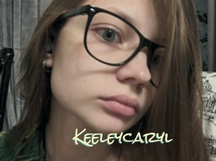 keeleycaryl Porn Monkey Cash