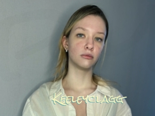 Keeleyclagg