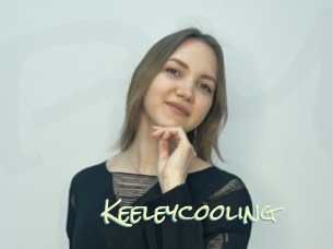 Keeleycooling