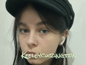 Keeleycurington