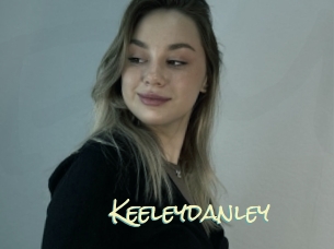 Keeleydanley