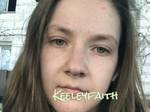 keeleyfaith Porn Monkey Cash