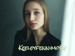 Keeleyfennimore