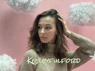 Keeleyfulford