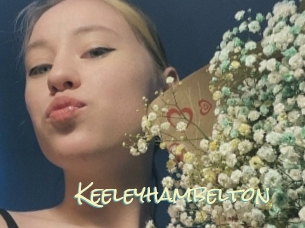 Keeleyhambelton
