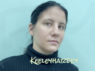 Keeleyhardey