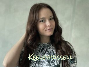 Keeleyhassell