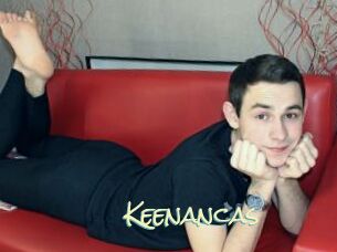Keenancas