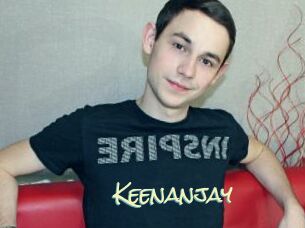 Keenanjay