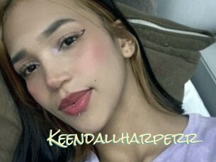 keendallharperr Porn Monkey Cash