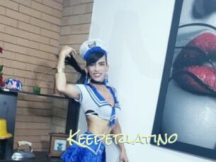 Keeperlatino