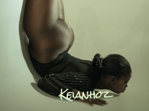 Keianhoz
